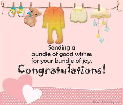 baby shower wishes images|baby shower messages for second.